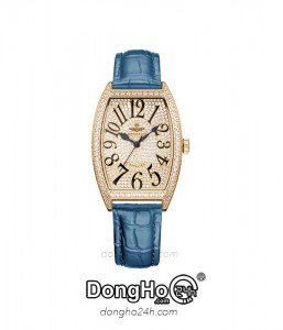 dong-ho-srwatch-sl5001-6302bl-nu-kinh-sapphire-quartz-pin-day-da-chinh-hang