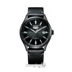 Đồng hồ Citizen C7 NH8395-00E