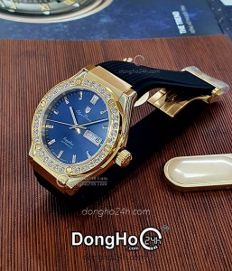 dong-ho-olym-pianus-op990-45adgr-gl-x-nam-kinh-sapphire-automatic-tu-dong-day-cao-su-chinh-hang