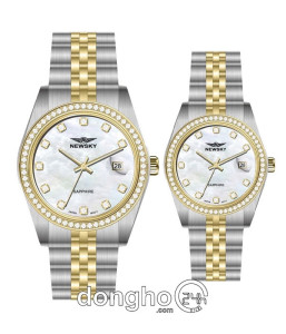 dong-ho-cap-newsky-ns5026g-s03-ns5026l-s03