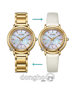 dong-ho-citizen-em1092-64d