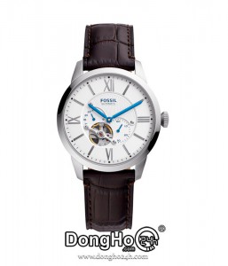 fossil-me3167-nam-automatic-tu-dong-day-da-chinh-hang