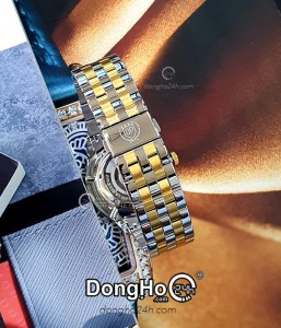 dong-ho-olympia-star-opa98022-06msk-t-chinh-hang