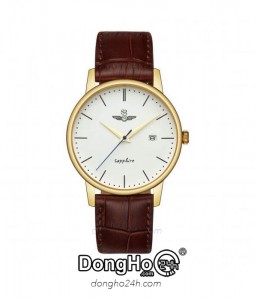 dong-ho-srwatch-sg1055-4602te-timepiece-chinh-hang