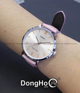 casio-ltp-vt01l-4budf-nu-quartz-pin-day-da-chinh-hang
