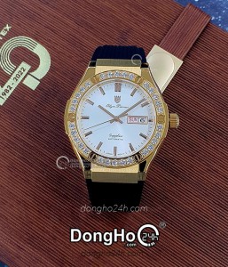 dong-ho-olym-pianus-op990-45adgr-gl-t-nam-kinh-sapphire-automatic-tu-dong-day-cao-su