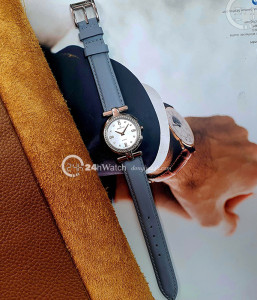 candino-c4560-1