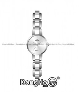 srwatch-sl1606-1102te-nu-kinh-sapphire-quartz-pin-day-kim-loai-chinh-hang