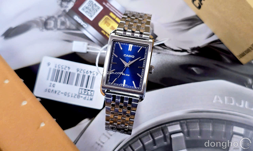 dong-ho-nam-casio-mtp-b215d-2adf-dongho24h