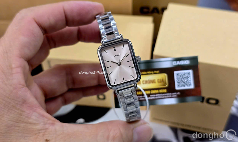 dong-ho-nu-casio-ltp-v009d-4e-dongho24h