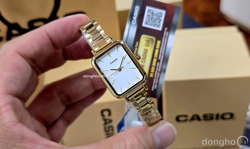 dong-ho-nu-casio-ltp-v009g-7e-dongho24h
