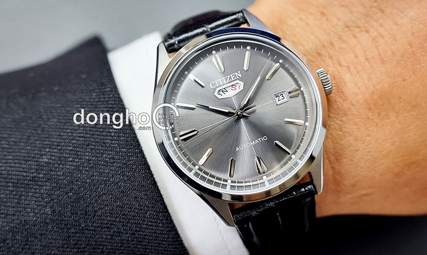 chup-tren-tay-tai-dongho24h-citizen-nh8390-20h