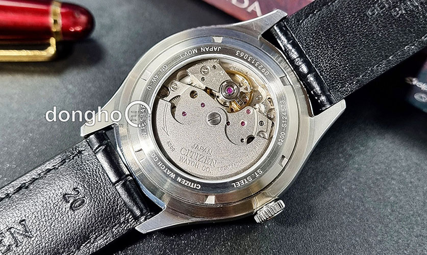 bo-may-8200-tren-citizen-nh8390-20h