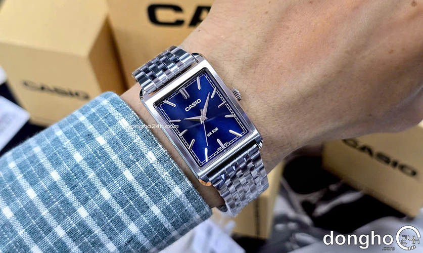 dong-ho-casio-nam-mtp-b215d-2a-chinh-hang-tai-dongho24h