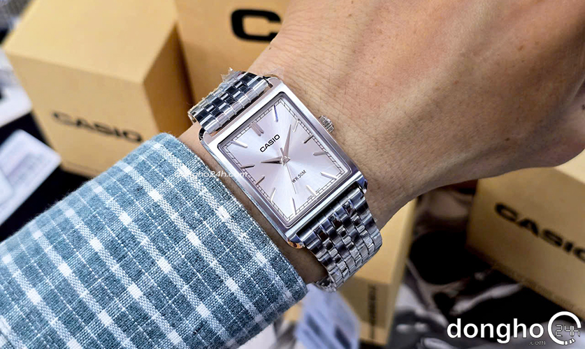 dong-ho-casio-nam-mtp-b215d-7a-chinh-hang-tai-dongho24h