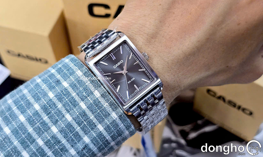 dong-ho-casio-nam-mtp-b215d-8a-chinh-hang-tai-dongho24h