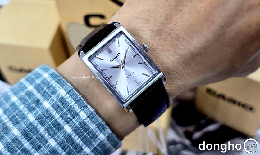 dong-ho-casio-nam-mtp-b215l-7a-chinh-hang-tai-dongho24h