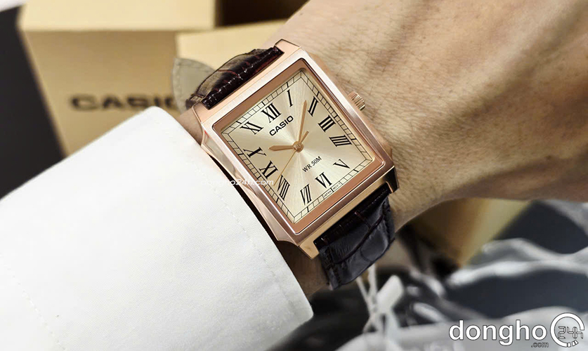 dong-ho-casio-nam-mtp-b190rgl-9b-chinh-hang
