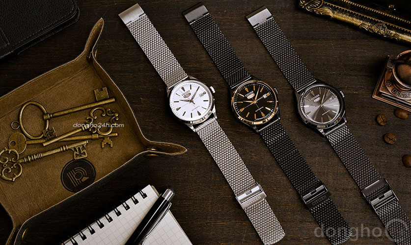 chat-lieu-day-mesh-tren-citizen-c7-series