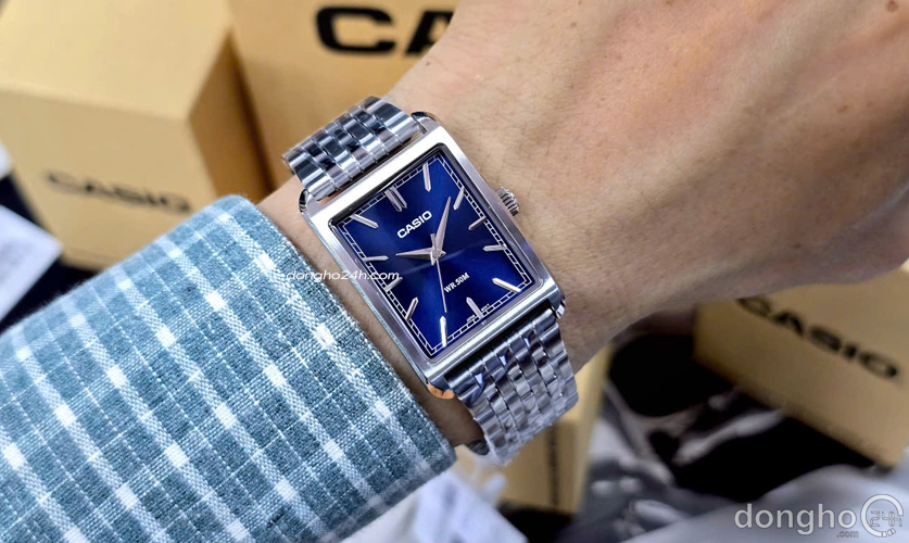 dong-ho-nam-casio-mtp-b215d-2adf-dongho24h
