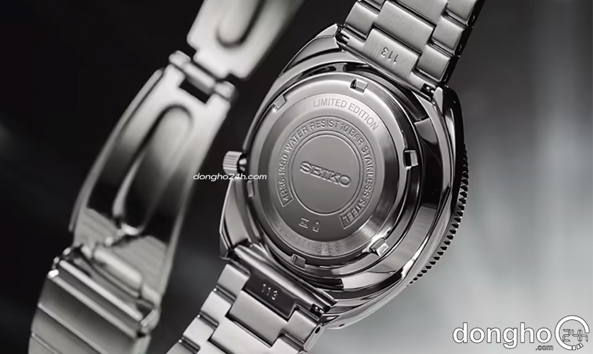 dong-ho-seiko-5-sports-55th-anniversary-limited-edition-srpk17k1-chinh-hang