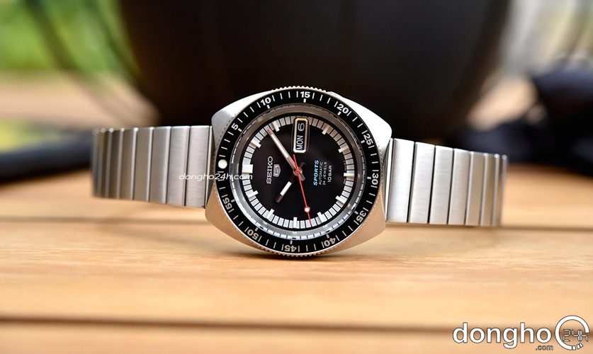 dong-ho-seiko-5-sports-55th-anniversary-limited-edition-srpk17k1-chinh-hang