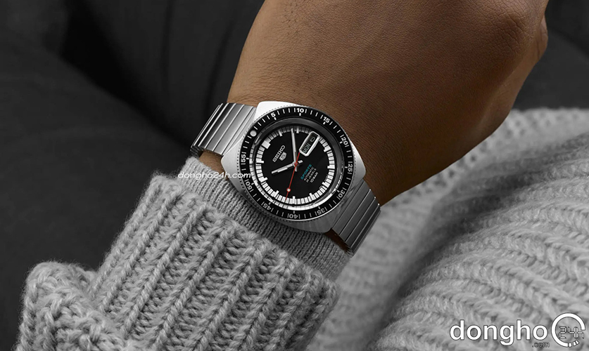 dong-ho-seiko-5-sports-55th-anniversary-limited-edition-srpk17k1-chinh-hang