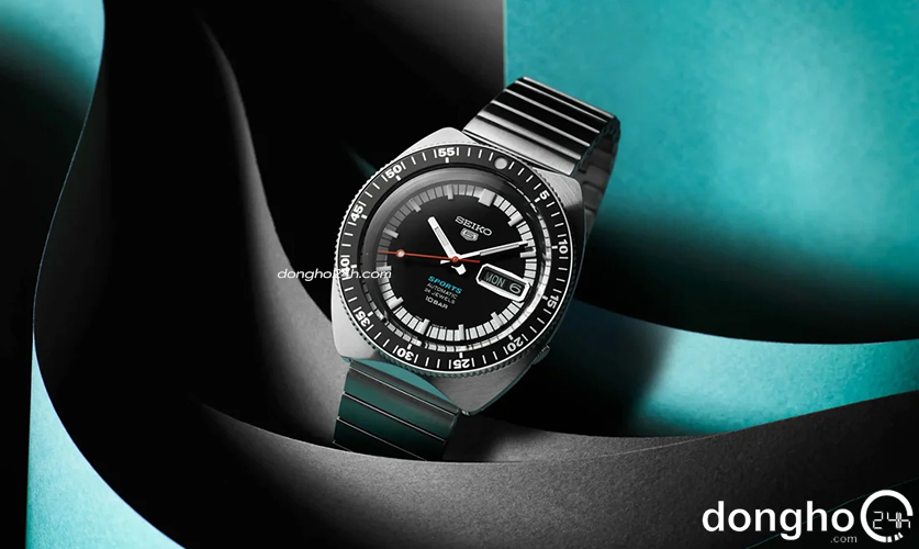 dong-ho-seiko-5-sports-55th-anniversary-limited-edition-srpk17k1-chinh-hang
