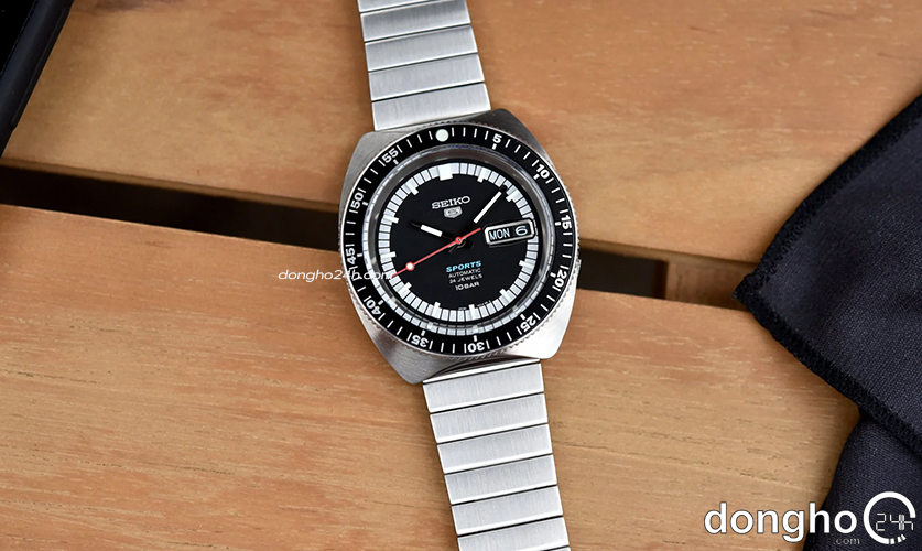 dong-ho-seiko-5-sports-55th-anniversary-limited-edition-srpk17k1-chinh-hang