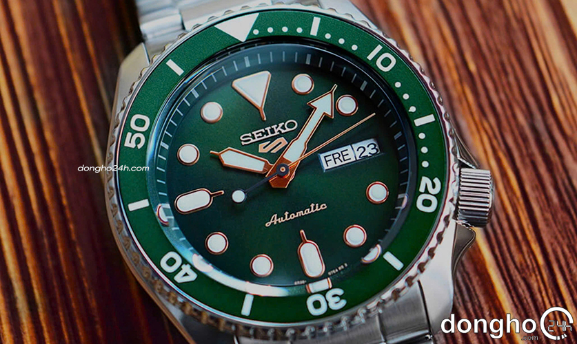 kinh-hardlex-seiko-srpd63k1-chinh-hang