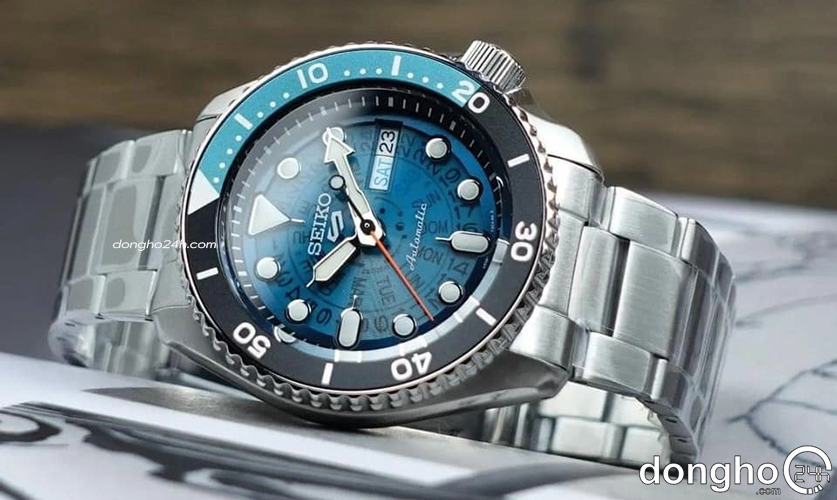kinh-hardlex-seiko-srpj45k1-chinh-hang