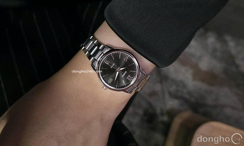 đồng-hồ-nữ-Casio-LTP-1303DD-1A-tại-dongho24h