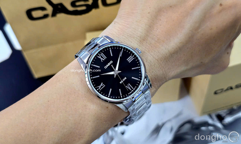 đồng-hồ-nam-Casio-MTP-1303DD-1A-1A-tại-dongho24h