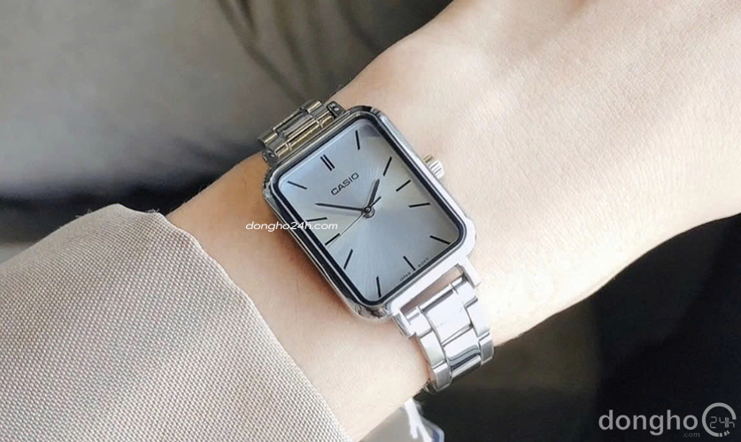 dong-ho-nu-casio-ltp-v009d-2e-dongho24h