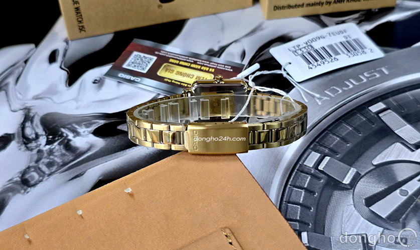 dong-ho-nu-casio-ltp-v009g-7e-dongho24h