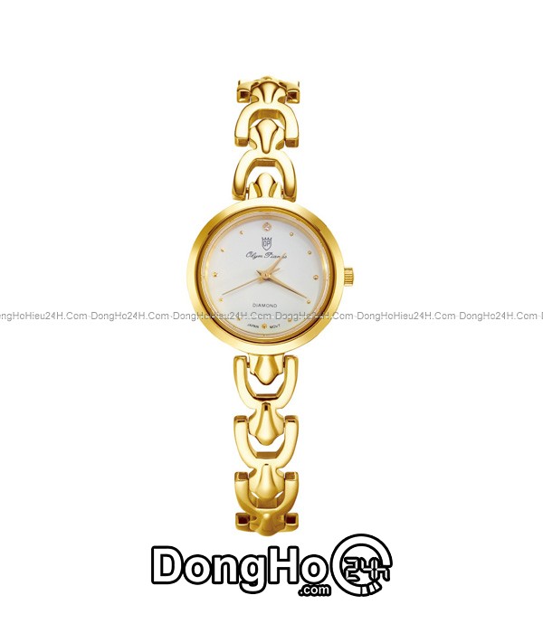 dong-ho-olym-pianuss-2460lk-t-chinh-hangop2460lk-t