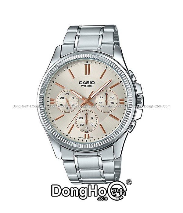 dong-ho-casio-mtp-1375d-7a2vdf-chinh-hang