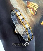 dong-ho-srwatch-sl6782-1308-chinh-hang