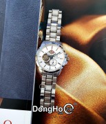 olym-pianus-op9908-88-1ags-t-nam-kinh-sapphire-automatic-tu-dong-chinh-hang