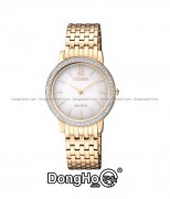dong-ho-citizen-eco-drive-ex1483-84a-chinh-hang