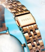 dong-ho-fossil-jacqueline-sun-moon-es5165