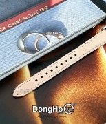 dong-ho-fossil-jacqueline-es4151-chinh-hang