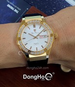 dong-ho-cap-olym-pianus-op990-45addgr-gl-t-op990-45dlr-gl-t-kinh-sapphire-automatic-tu-dong-day-cao-su-chinh-hang