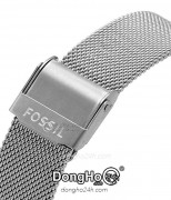 dong-ho-fossil-carlie-es4919