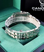 candino-c4333-h-nam-quartz-pin-day-kim-loai-chinh-hang
