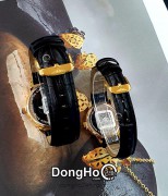 srwatch-cap-sg3002-4601cv-sl3002-4601cv-kinh-sapphire-quartz-pin-chinh-hang