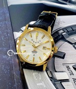 dong-ho-orient-nam-automatic-ffd0j002w0