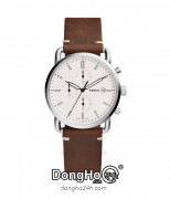 dong-ho-fossil-commuter-fs5402-chinh-hang