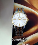 dong-ho-olympia-star-58061msk-v-chinh-hangopa58061msk-v