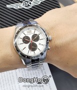 dong-ho-srwatch-sg8551-2102-chinh-hang